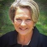 Christine "Chris" Ross Pope Obituary