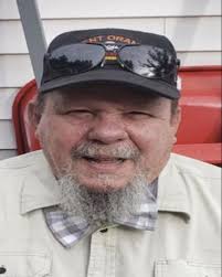 Search David Hunter Obituaries and Funeral Services