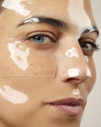 YKONE — Global Influencer Marketing Group Trusted by Iconic Brands