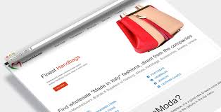 Buy discount new fashion women synthetic leather casual bow shoulder bag cross bag handbag , messenger bags online at sheinchic with wholesale price. Italian Luxury Handbags Wholesale Made In Italy Bag Brands Manufacturers