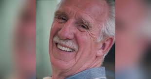 Obituary for Howard J. Andress