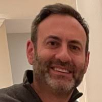 Alan Lacher Email & Phone Number