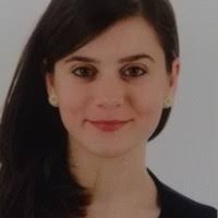 80+ "Maria Sciortino" profiles