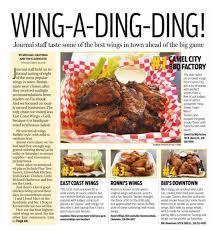 Get directions, reviews and information for camel city bbq in winston salem, nc. Camel City Bbq Factory Home Winston Salem North Carolina Menu Prices Restaurant Reviews Facebook
