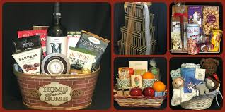 Flowers and gift baskets wellington. Barber S Gift Baskets Home Facebook