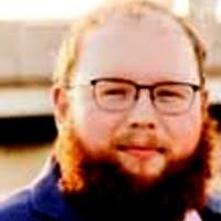 80+ "Andrew Ecker" profiles