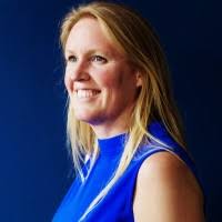 Gina Dunn Email & Phone Number