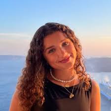 Priscilla Tyler (@vcinabeanie)