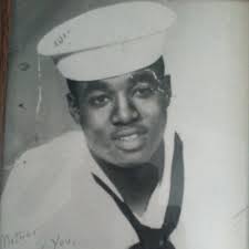 Last week, I officially joined the Community Engagement team at the Chicago  Bulls as Director, Community Relations. I am humbled and honored to be a  part of this organization and to join