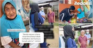 Maksud beli full loan = membeli kereta tanpa deposit (tak perlu bayar sesen habuk pun duit muka ).tak kisahlah korang nak beli kereta baru,kereta terpakai ataupun kereta recon. Kqqmdpxl9jbggm