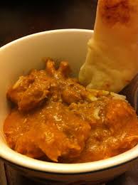 I Finally Found A Chicken Korma Recipe That Tastes Like It S From A Restaurant Not Like Those Terrible Sauces In A Jar This Is Alcohol Recipies Comid
