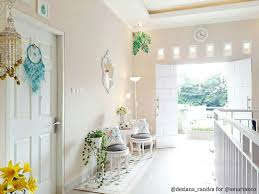 Pin Oleh Fitri Fatmawati Di Interior Design Ideas For Apartments Rumah Desain Interior Rumah Dekorasi Rumah
