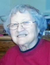 Wausau area obituaries, July 18