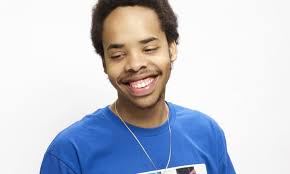 Sweatshirt Earl Kendrick Lamar Earl Sweatshirt (Earl Sweatshirt Tickets Earl