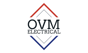 Learn more about how we can help you purchase or refinance your next home! Ovm Electrical All Your Electrical Needs In One Stop Shop