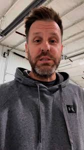 Happy 40th Birthday Casey's pizza, How do we celebrate at Brian Brown  Racing ????, With Casey’s pizza