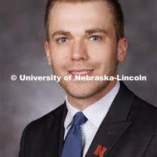 Aaron Rerucha's Instagram, Twitter & Facebook