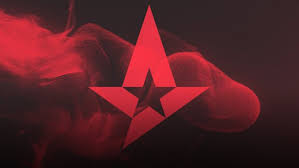 Used by google analytics to throttle request rate. Reports Csgo Champions Astralis Suffer Major Setback Mid Event With Clutch God S Departure Essentiallysports