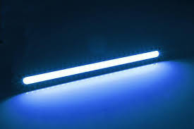 Car Led Strip Lights With These Led Strips Propelgear