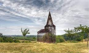 On january 1, 2006, borgloon had a total population of 10,15. Schon Reading Between The Lines Church Borgloon Reisebewertungen Tripadvisor