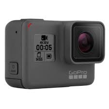 What if you could learn how to edit gopro videos across multiple devices, regardless of the operating system? Gopro S New Hero 5 Action Cameras Make It Easier To Create Epic Videos