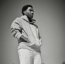 The initial impulses that brought netflix's malcolm & marie into being — which was filmed during the ongoing coronavirus pandemic in carmel. John David Washington Talks Malcolm Marie His Viral Moment With Denzel Starring In Star Wars