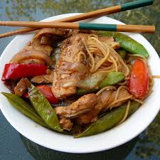 If you are lucky enough to have some leftover, you are in for a treat. What To Do With Leftover Pork Roast Allrecipes