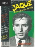 Editorial Anagrama 2013