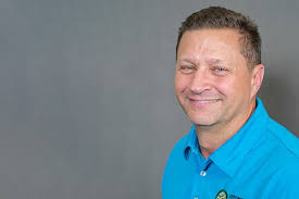 All Good Things Must Come To An End