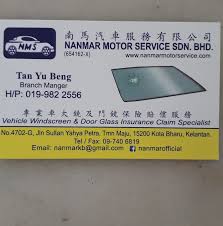 Maybe you would like to learn more about one of these? Tututan Insurance Cermin Kereta Home Facebook