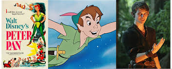 The Necessary Acceptance of An Icons Pedophilia | by P. Svobodaslova |  Medium