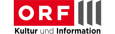 Sie haben eine sendung verpasst. Tv Programm Orf1 Orf2 Orf Iii Heute Auf Tvheute At