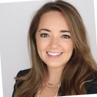 10+ "Natalie Trainor" profiles