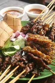 Pin Oleh Marife Floriano Di Tantalizing Foods Resep Masakan Ide Makanan Masakan Indonesia