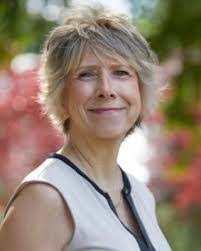 Donna Amundson's Instagram, Twitter & Facebook