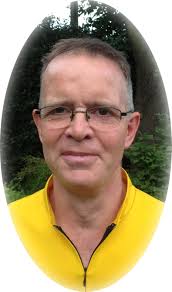 Officers- « The Twenty Club