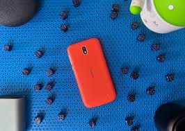 Descubre todos los juegos de nokia y algunas curiosidades. Nokia 1 Analisis Review Con Caracteristicas Precio Y Especificaciones