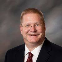 JD Hartman for Davie Co. Sheriff