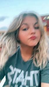 Misty Wetzel's Instagram, Twitter & Facebook