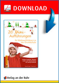 Pdf 20 Mini Auffuhrungen Fur Weihnachtsfeiern In Der Grundschule Schone Gedichte Sketche L Grundschule Vorschule Weihnachten Weihnachtsfeier In Der Schule