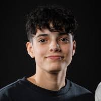 50+ profils pour “Seitz”