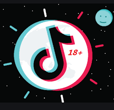 Tiktok 18+ apk is the most recent iteration of tiktok 18 apk, which extends the app's functionality to incorporate a range of additional functions. Download Tiktok 18 Plus Apk 5 1 7 For Android