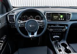 2020 Kia Sportage Haziran Ayi Fiyat Listesi Ne Oldu Peugeot 2008 Nissan Peugeot