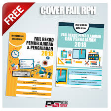 Dua (2) pilihan design 01 & 02 untuk dipilih. Muka Depan Rph 2019