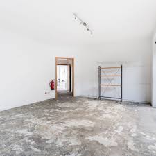 Check spelling or type a new query. How To Conduct A Moisture Test For Concrete Floors