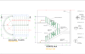 The company's extensive product offering encompasses. Steel Staircase Details Dwg Free Download