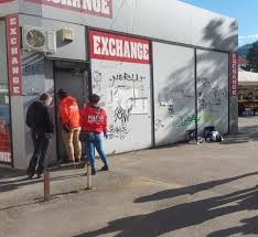 Curs de schimb valutar al băncilor*, valabil în 30 iulie 2021. BraÈ™ovul Scena Mai Multor Atacuri La Case De Schimb Valutar Monitorul Expres Stiri Brasov