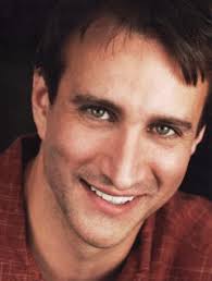 Resultado de imagem para bronson pinchot