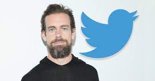 A group referring to itself as the chuckling squad said it was behind the breach of jack. Twitter Employees Can Work From Home Forever Ceo Jack Dorsey Says Cbs News