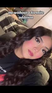 Two hundred!!!!!! #foryoupage #fortnite #goals #fyp